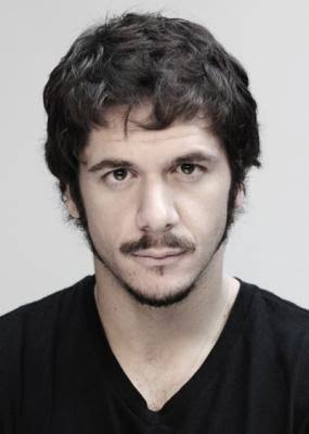 Gabriele Mainetti